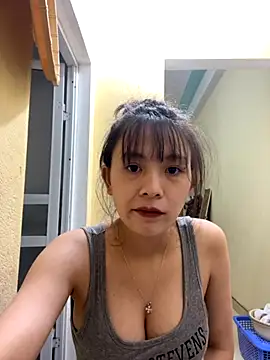 Aghenh online show from November 2025 04:54:01 PM