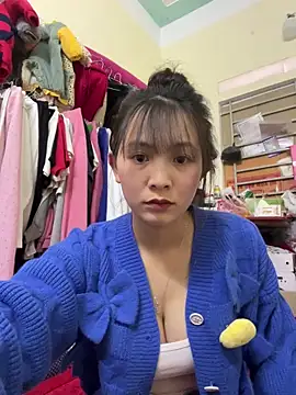 Aghenh online show from December 2025 07:57:02 AM