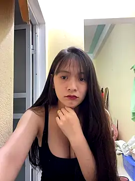 Aghenh online show from November 2025 04:22:02 PM