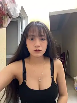 Aghenh online show from October 2025 04:59:02 PM