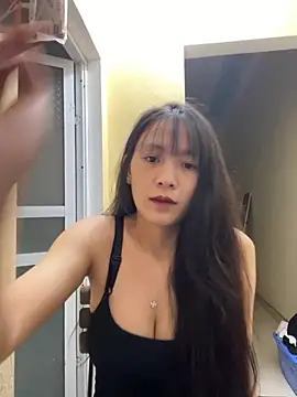 Aghenh online show from October 2025 04:06:01 PM