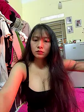 Aghenh online show from November 2025 06:14:02 AM