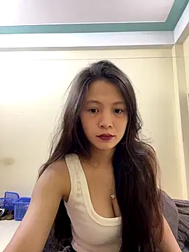 Snapshot of Aghenh chatting on September 2025 04:07:01 AM Aghenh online show from September 2025 04:07:01 AM