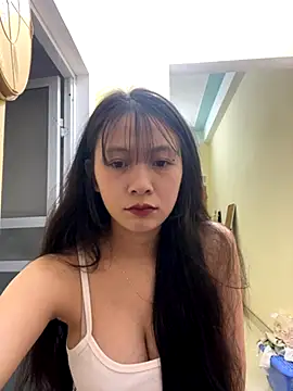 Aghenh online show from October 2025 04:40:01 PM