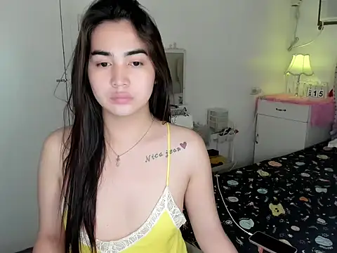 Alovelydoll nica online show from May 2026 01:36:02 AM