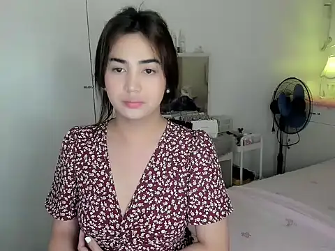 Alovelydoll nica online show from March 2026 10:33:02 PM