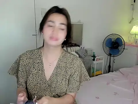 Alovelydoll nica online show from March 2026 01:56:02 AM