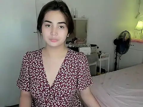 Alovelydoll nica online show from March 2026 11:56:02 AM