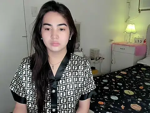 Alovelydoll nica online show from May 2026 03:24:01 AM