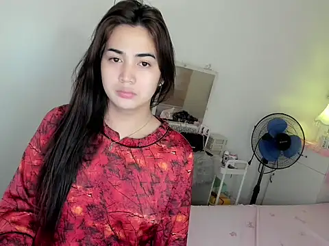 Alovelydoll nica online show from March 2026 12:28:01 AM