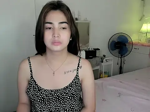 Alovelydoll nica online show from March 2026 01:58:01 AM