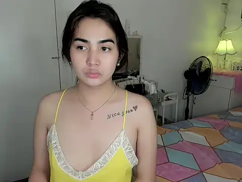 Alovelydoll nica online show from May 2026 01:00:01 AM