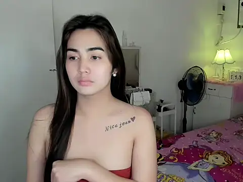 Alovelydoll nica online show from April 2026 01:48:01 PM