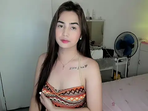 Alovelydoll nica online show from March 2026 10:16:01 AM