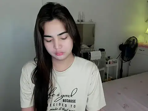 Alovelydoll nica online show from March 2026 03:02:01 PM