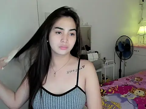 Alovelydoll nica online show from April 2026 01:28:01 AM