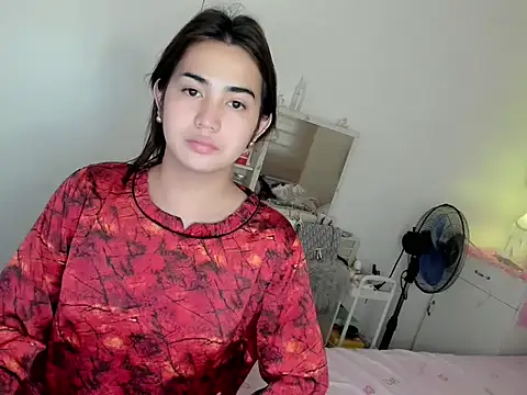 Alovelydoll nica online show from March 2026 01:20:02 AM