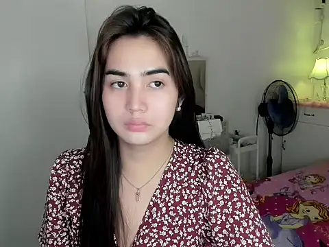 Alovelydoll nica online show from April 2026 01:48:01 PM