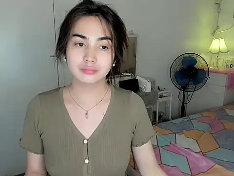 Alovelydoll nica online show from May 2026 10:51:02 AM