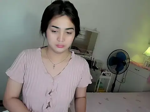 Alovelydoll nica online show from March 2026 03:56:04 AM