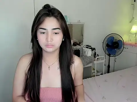 Alovelydoll nica online show from March 2026 05:07:01 AM