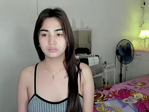 Alovelydoll nica online show from April 2026 12:24:02 AM