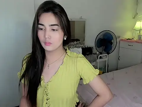 Alovelydoll nica online show from March 2026 12:59:01 PM