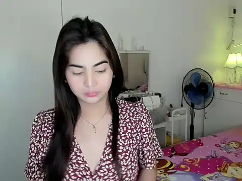 Alovelydoll nica online show from April 2026 01:44:02 AM