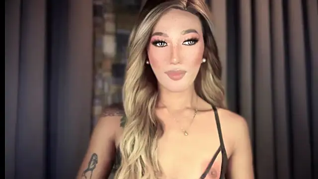 Lust-sluttymira online show from November 2025 02:17:01 PM