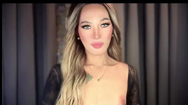 Lust-sluttymira online show from November 2025 03:00:02 PM