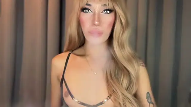 Lust-sluttymira online show from November 2025 07:30:01 PM