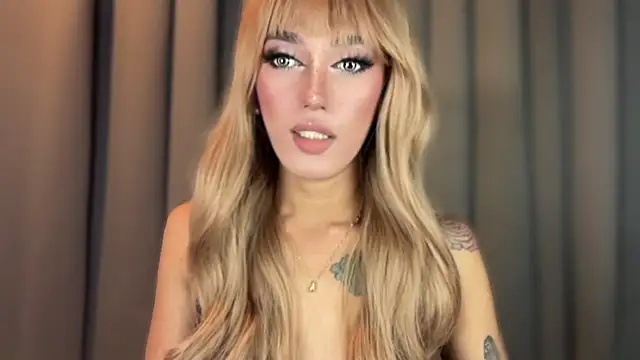 Lust-sluttymira online show from October 2025 08:30:02 PM