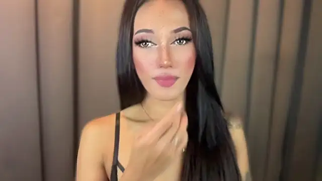 Lust-sluttymira online show from October 2025 12:04:01 PM