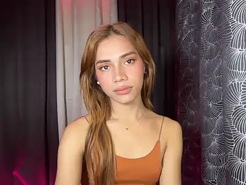 Lovelynikki03 online show from January 2026 06:22:02 PM