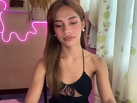 Snapshot of Lovelynikki03 chatting on September 2025 10:16:01 PM Lovelynikki03 online show from September 2025 10:16:01 PM