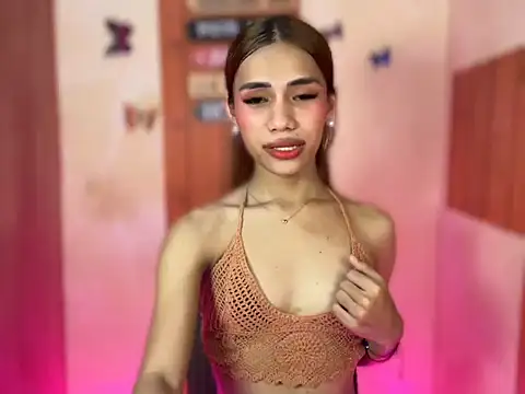 Snapshot of Lovelynikki03 chatting on September 2025 07:02:02 AM Lovelynikki03 online show from September 2025 07:02:02 AM