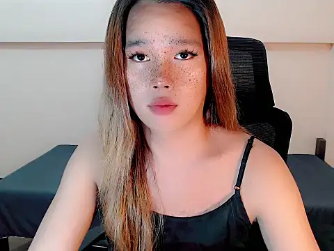 sassy alex online show from April 2026 11:05:01 AM