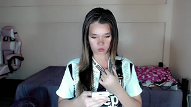 Snapshot of sassy_alex chatting on November 2025 08:46:02 PM sassy alex online show from November 2025 08:46:02 PM