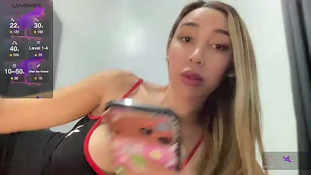 maria sopia online show from January 2026 04:22:01 PM