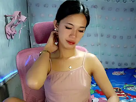 Ayabell123 online show from April 2026 02:02:01 PM