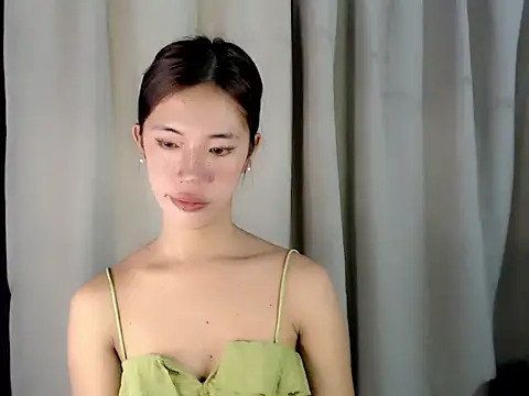 Ayabell123 online show from November 2025 05:19:02 PM