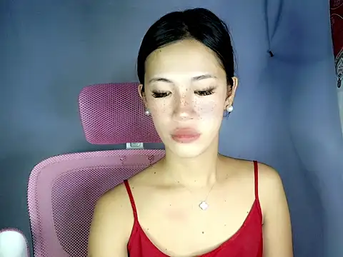 Ayabell123 online show from February 2026 08:36:02 AM