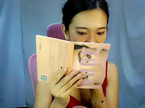 Ayabell123 online show from May 2026 02:55:02 AM