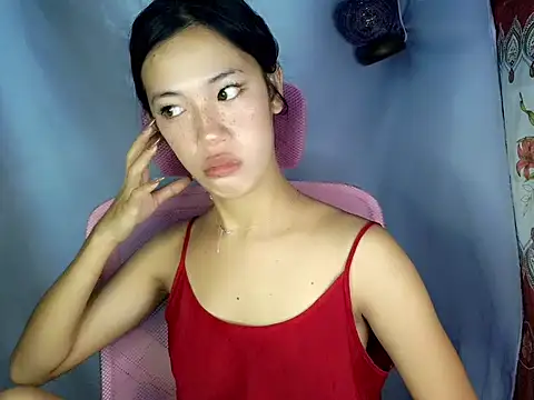 Ayabell123 online show from February 2026 02:31:02 AM