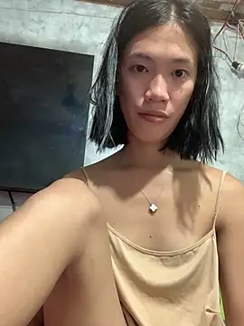 Ayabell123 online show from April 2026 06:31:02 AM