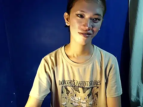 Ayabell123 online show from October 2025 04:46:02 AM