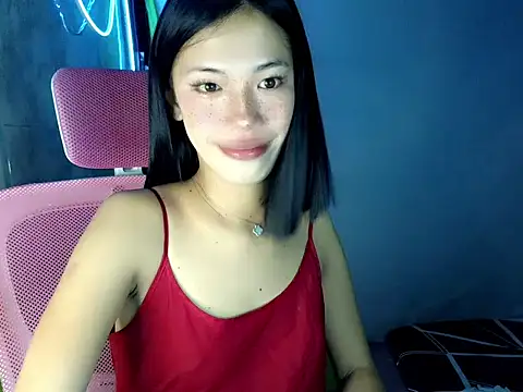 Ayabell123 online show from January 2026 04:58:01 PM