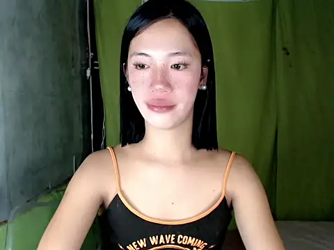 Ayabell123 online show from December 2025 01:38:02 PM