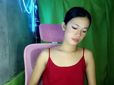 Ayabell123 online show from February 2026 03:02:01 AM