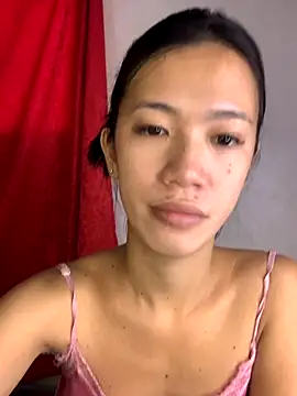 Ayabell123 online show from September 2025 01:16:02 AM